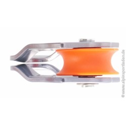 PETZL Oscillante