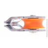 PETZL Oscillante