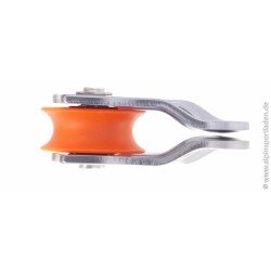 PETZL Oscillante