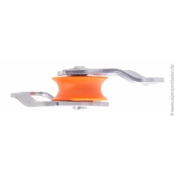 PETZL Oscillante