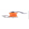 PETZL Oscillante
