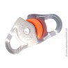 PETZL Oscillante