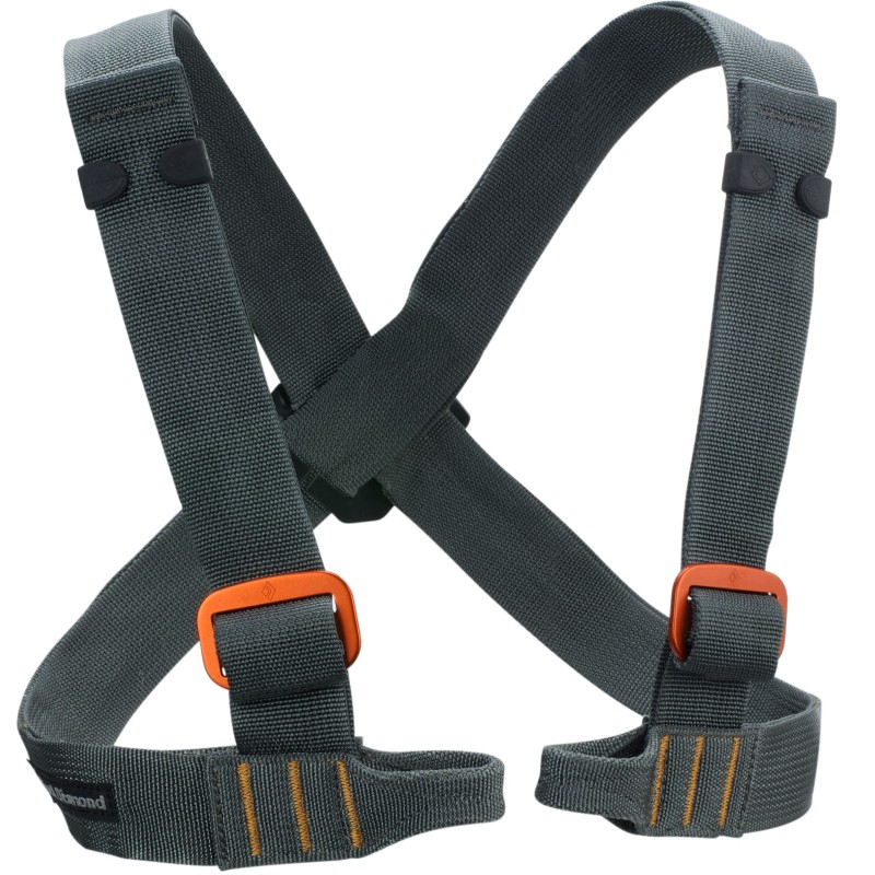 BLACK DIAMOND Vario Chest BLACK DIAMOND Vario Chest