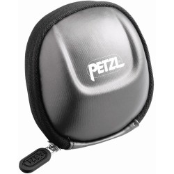 PETZL Etui Poche Tikka