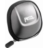 PETZL Etui Poche Tikka