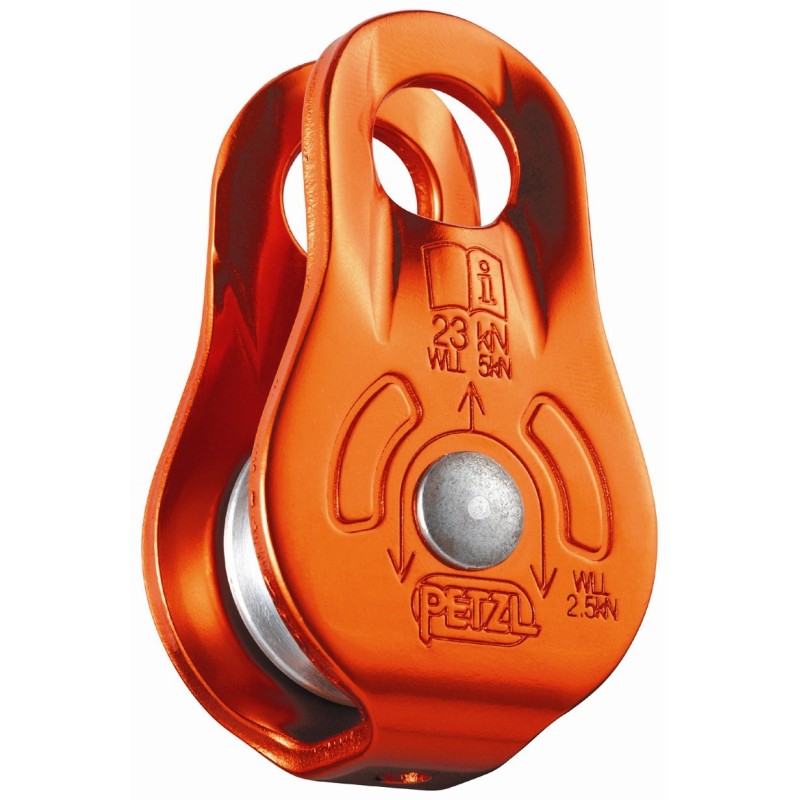 PETZL Fixe