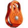 PETZL Fixe