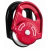 PETZL Rescue 2012
