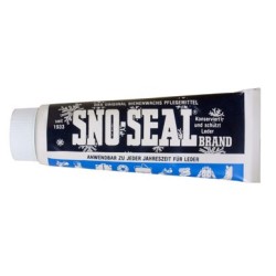 Sno- Seal 100g Tube