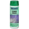 NIKWAX Down Wash 0,3l