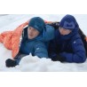 MOUNTAIN EQUIPMENT Ultralite Double Bivi Bag