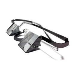 Y & Y Classic - Sicherungsbrille