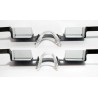 Y & Y Classic - Sicherungsbrille