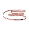 MAMMUT Tubular Crocodile Sling 13 mm Bandschlinge