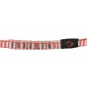 MAMMUT Tubular Crocodile Sling 13 mm Bandschlinge