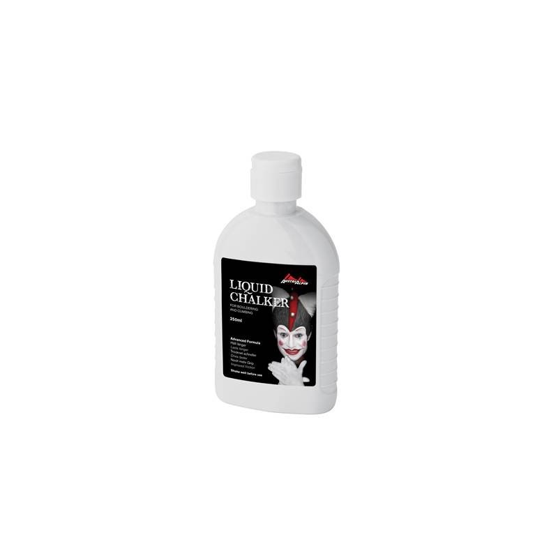 AustriAlpin Liquid Chalker AustriAlpin Liquid Chalker