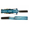 Slackline FitnessLine Fitness