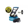 Slackline FitnessLine Fitness