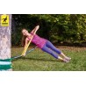 Slackline FitnessLine Fitness