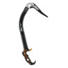 PETZL Nomic Eisgerät