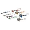 DMM Dragon Cam 2 - Giga Set 8 Stück