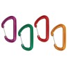 Passende Karabiner zum Dragon Cam 2 Einsteiger-Set!