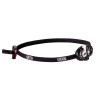 PETZL e+LITE Notfallstirnlampe