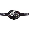 PETZL e+LITE Notfallstirnlampe