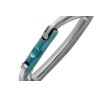 PETZL DJINN - Express-Set 10 Pack