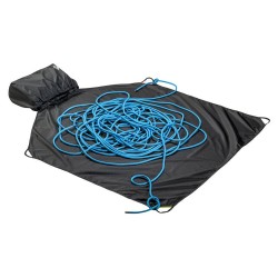 BLACK DIAMOND Burrito Full Rope Bag