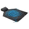 BLACK DIAMOND Burrito Full Rope Bag