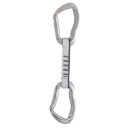 AUSTRIALPIN Rockit Express-Set 11 cm, poliert 