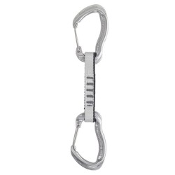 AUSTRIALPIN Rockit Light Express-Set 11 cm, poliert 