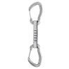 AUSTRIALPIN Rockit Light Express-Set 11 cm, poliert 
