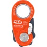 Climbing Technology RollNLock