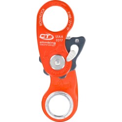 Climbing Technology RollNLock