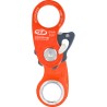 Climbing Technology RollNLock