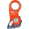 Climbing Technology RollNLock