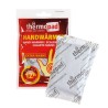 ThermoPad Handwärmer