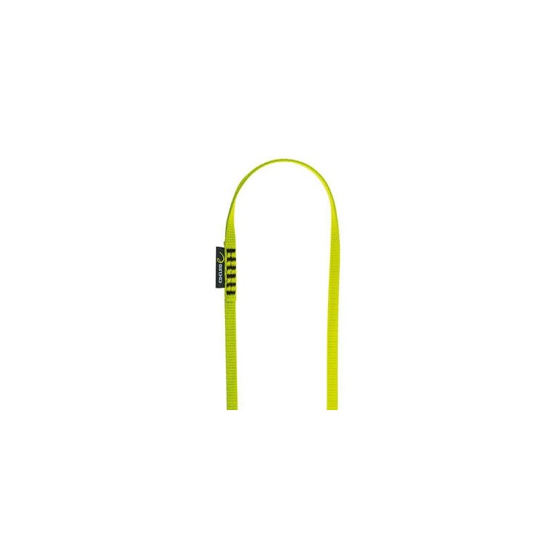 EDELRID Tech Web Sling 12 mm
