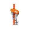 PETZL Tibloc