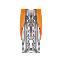 PETZL Tibloc
