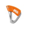 PETZL Tibloc