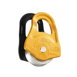 PETZL Partner Seilrolle