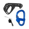 MAMMUT Smarter Belay Package