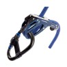 MAMMUT Smarter Belay Package