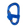MAMMUT Smarter Belay Package