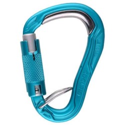 EDELRID HMS Bulletproof Triple FG