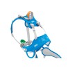 PETZL Ouistiti Kinder Klettergurt