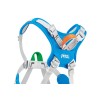 PETZL Ouistiti Kinder Klettergurt